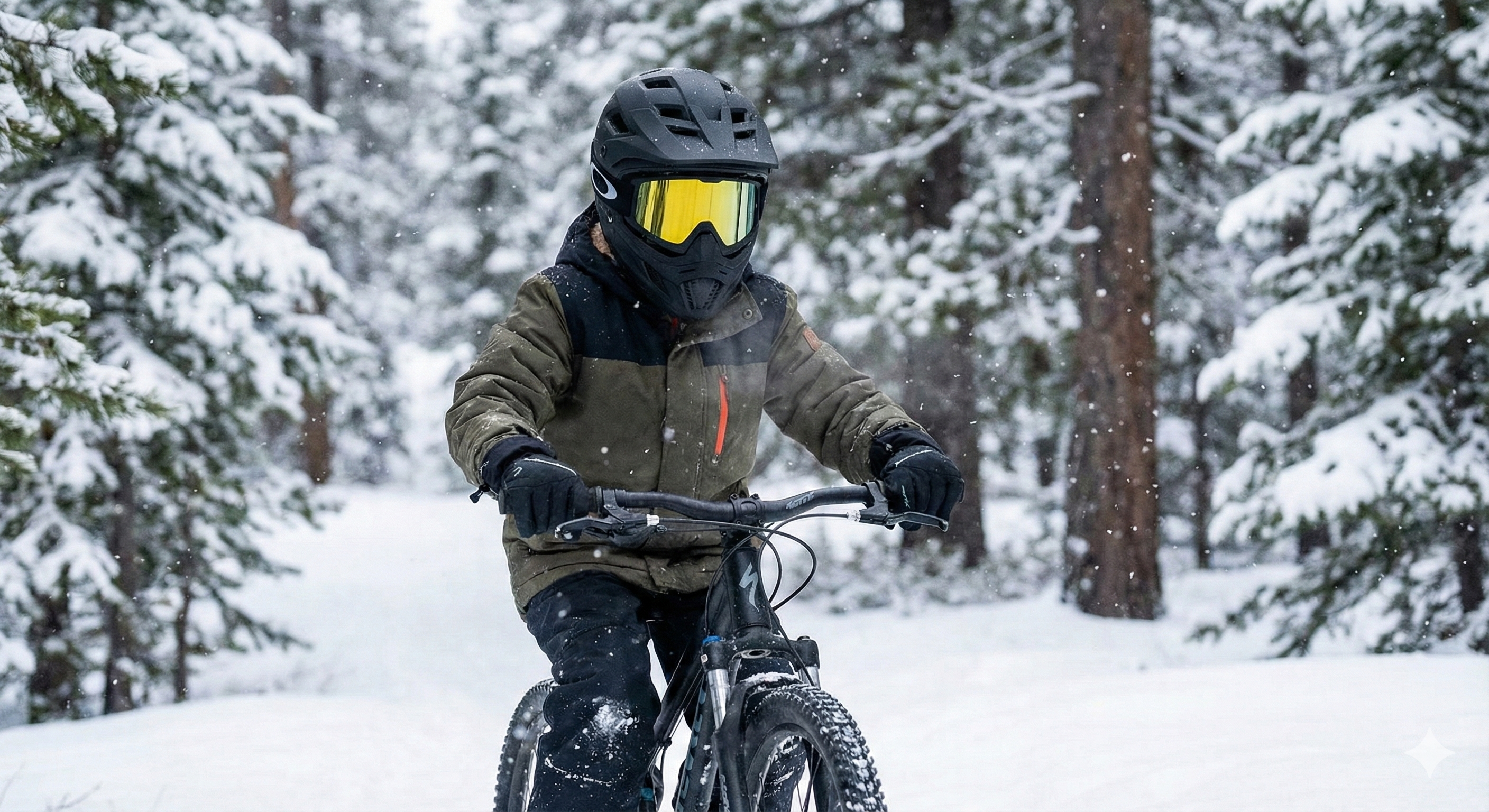 Prime District 2-in-1 Tactical Mask – Detachable Goggles & Anti-Dust Filter