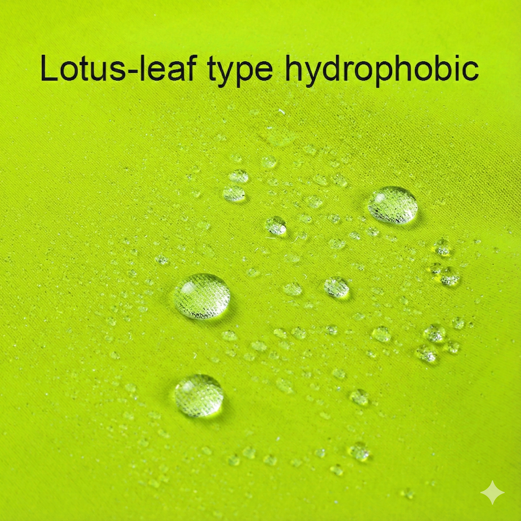 Prime District Winter Pro Cycling Thermal Set – Fleece-Lined & Windproof Protection